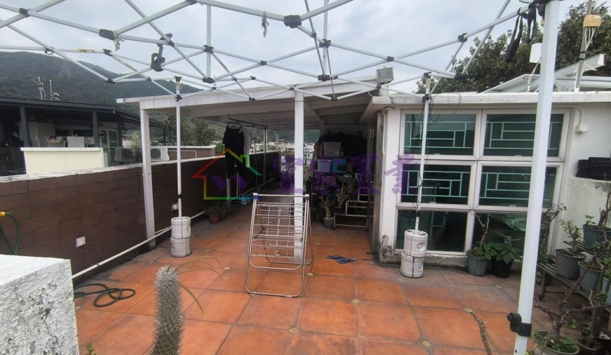 e58dd003919eb626ab65ac04da515ba8.jpg
