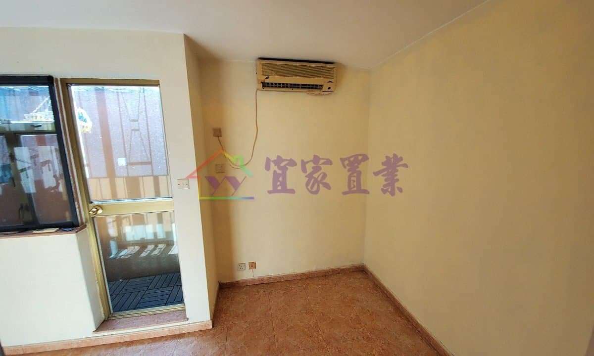 e5bd30239c919baa68ff2edf0d2fe4db.jpg