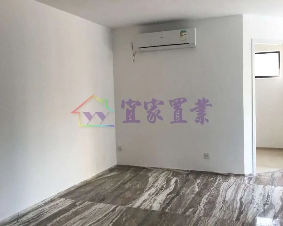 e5c5c59b3121d09b4290d593e6cdf0e5.jpeg