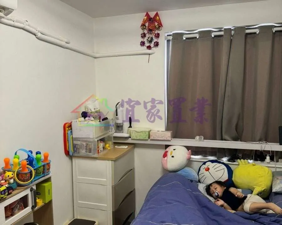 e60e9c8d5bdb4bb4ce80404d5c75d582.jpeg