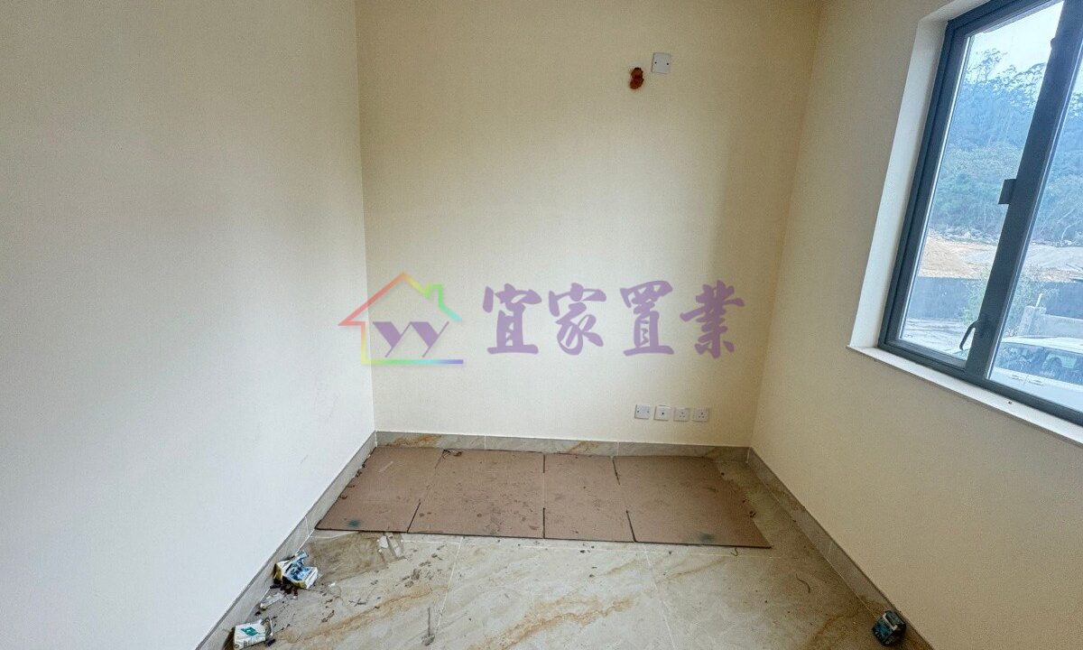 e62d7f78616abcc00c437db02ce86c9f.jpg