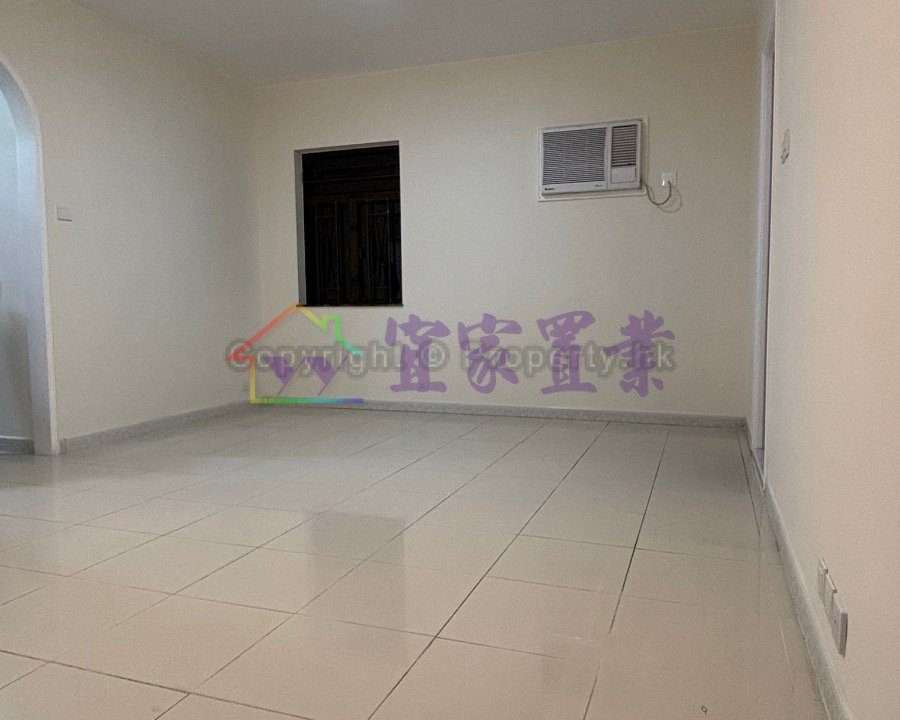e64185fb18bd5f2e6839e0346e2c9552.jpg