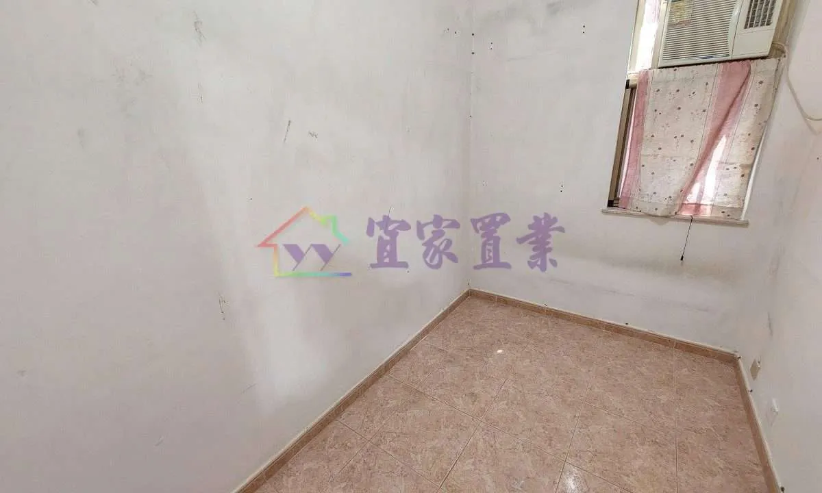 e73f42c88039c97d20520724f0340d10.jpeg