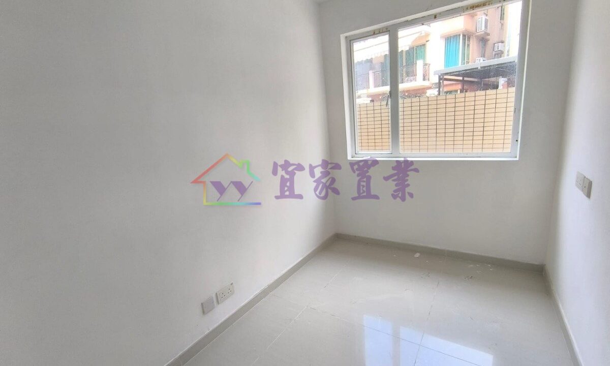 e786bae7095001163c43c2c2059341bb.jpg