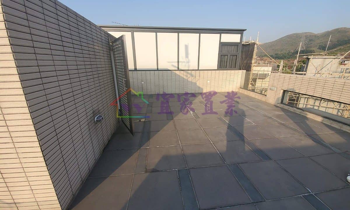 e791f9d2a9f4c5fbb2d35a0ab1e3cbe2.jpeg