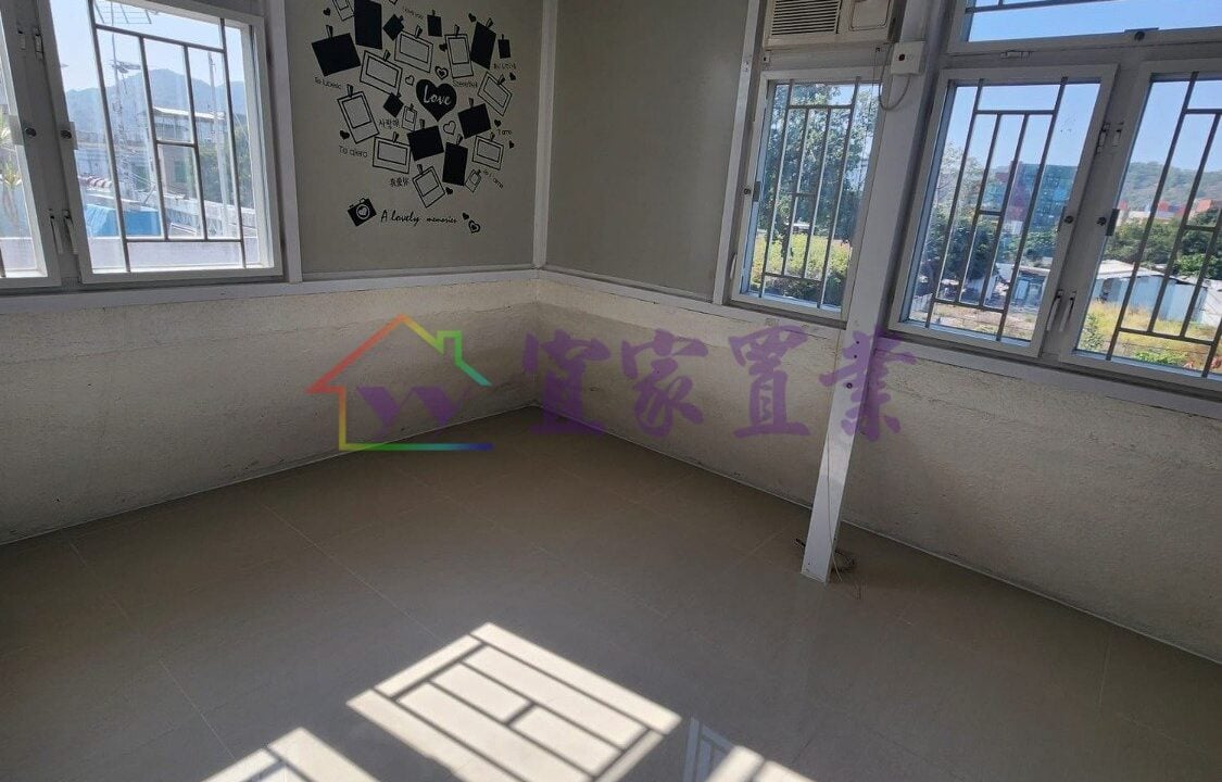 e7d4c78c5018629e611da17661194eab.jpg