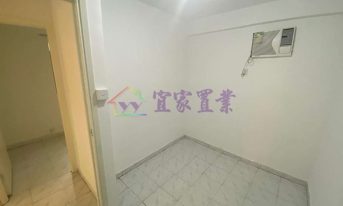 e7d83ef92d6c74974c27000be843a63d.jpeg