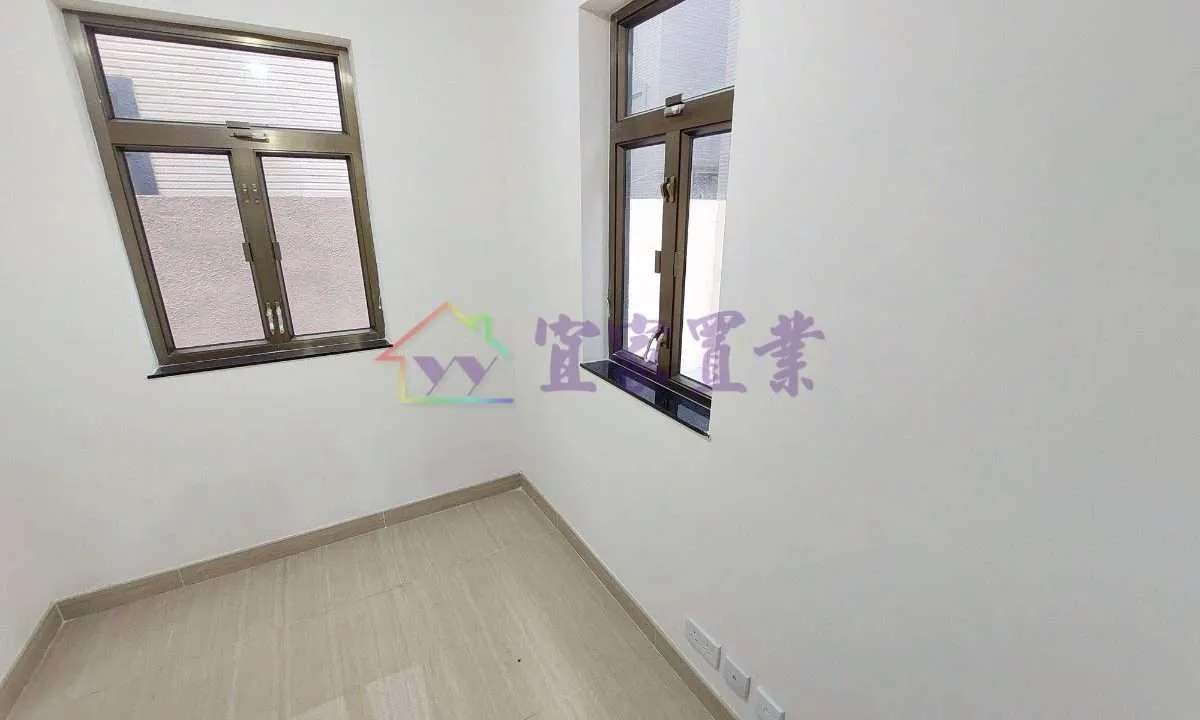 e8183b21383cecdce97e7115a6a70b87.jpeg