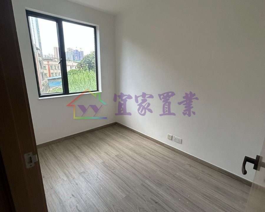 e8cb9d72975505076fe81ae318a13b30.jpeg