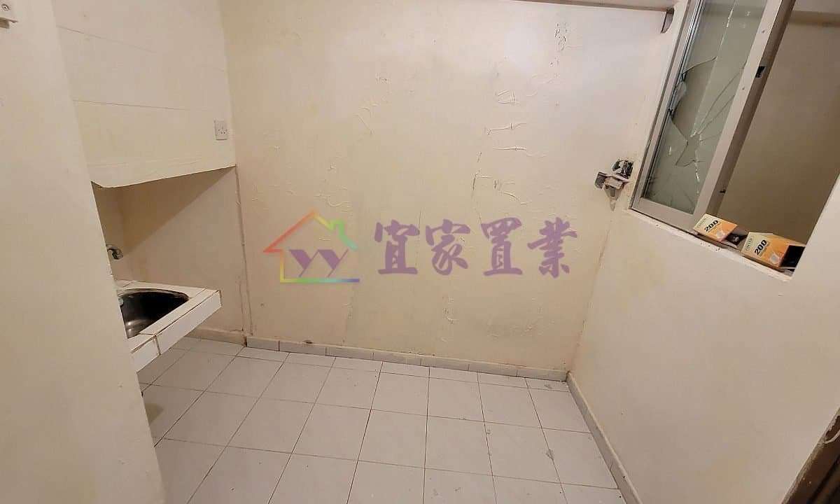 e9015bda3e1cc45df40d873d9912c40d.jpg