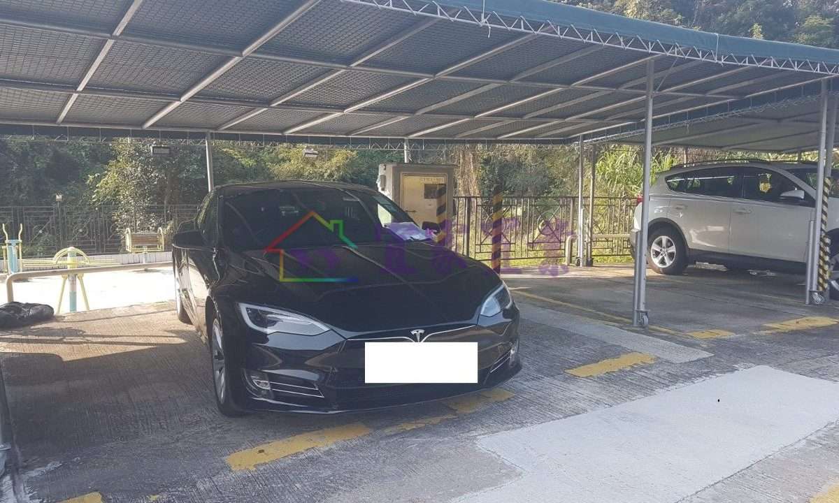 e944fb4fb315c7825493792fa6802e14.jpeg