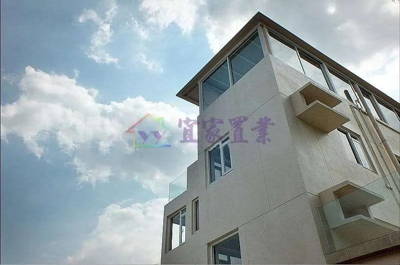 e95b4369ccbefa133bd35776e235bebf.jpg