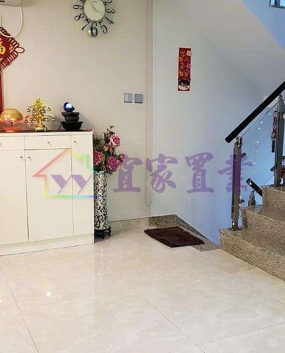 e976ad2b22e1316649664348424069fe.jpg