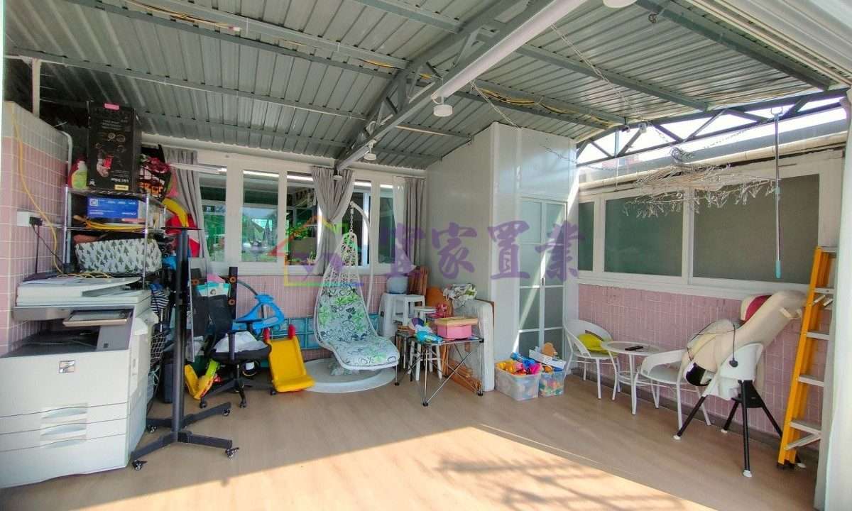 e9890d1565e62abb270de98f8cdb5835.jpeg