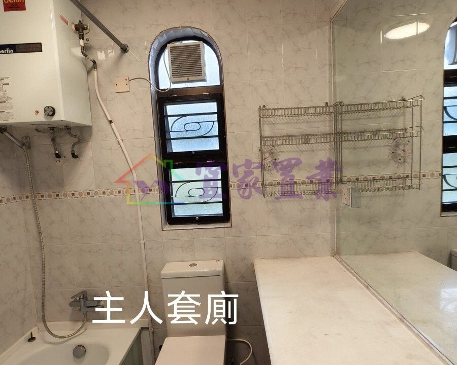 e9a1bbccdb8312cc7ac647457277ea30.jpg