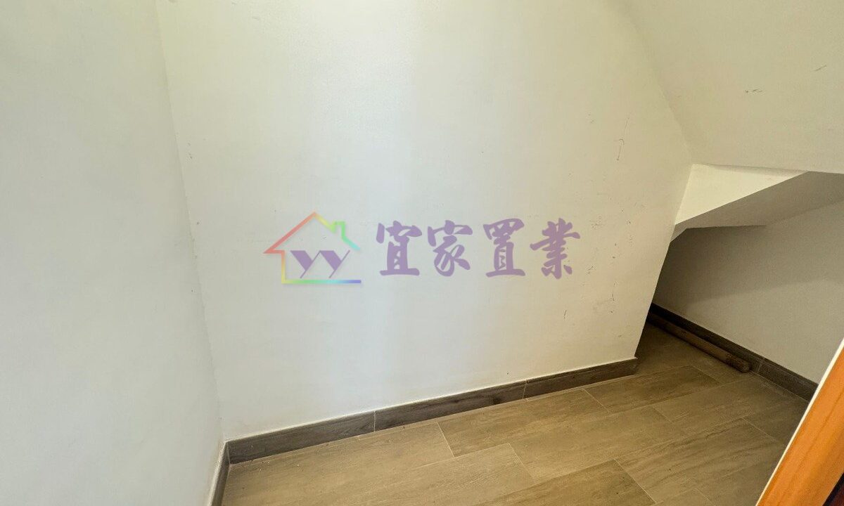 e9a5df63a93ec9689077f7249c2ceaf0.jpg