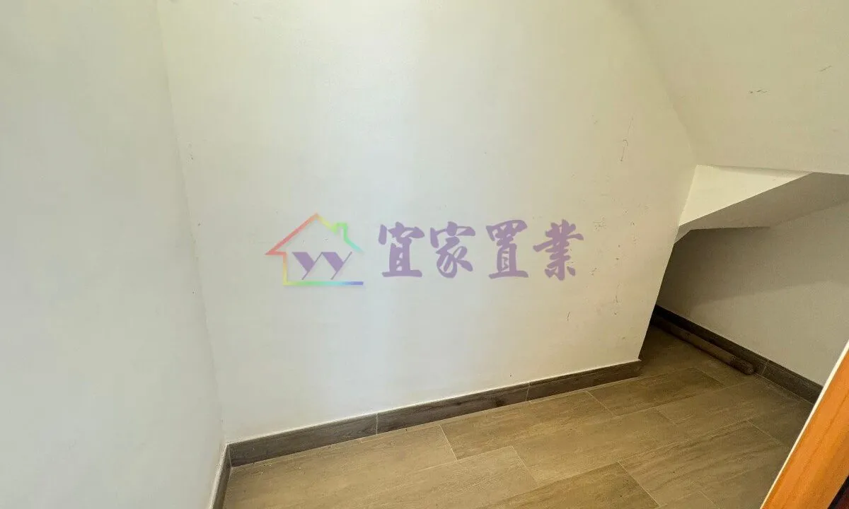 e9a5df63a93ec9689077f7249c2ceaf0.jpg