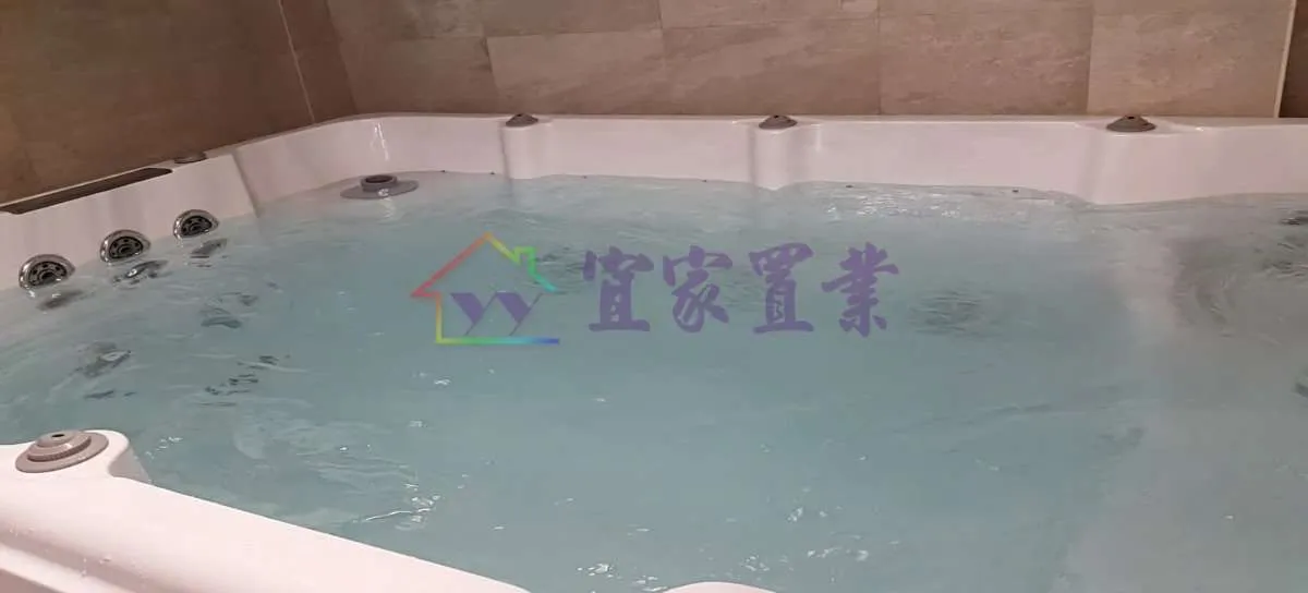 e9c8e18dfef5ed1561c5317989c0b476.jpeg