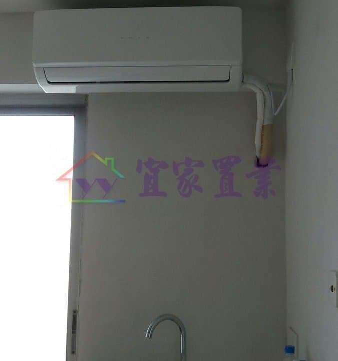 ea3b0abfb58186bf7c2ade22ef3c8d00.jpg