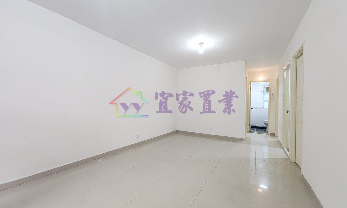 ea4f1762ce7e09850cfe2292ecddab7a.jpg