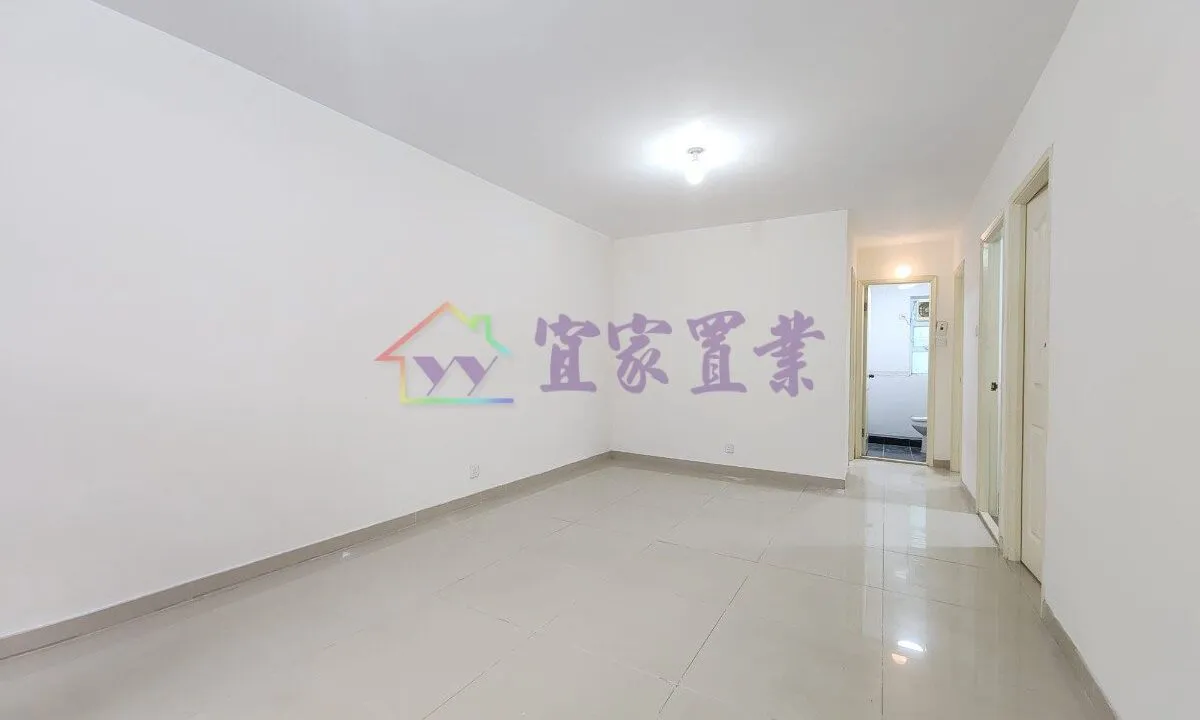 ea4f1762ce7e09850cfe2292ecddab7a.jpg