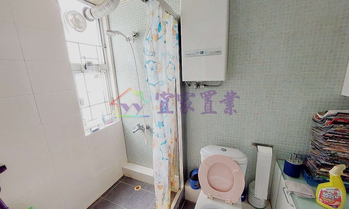 ea8f4d149f8b2a0d0f0dc53d4f334c75.jpg