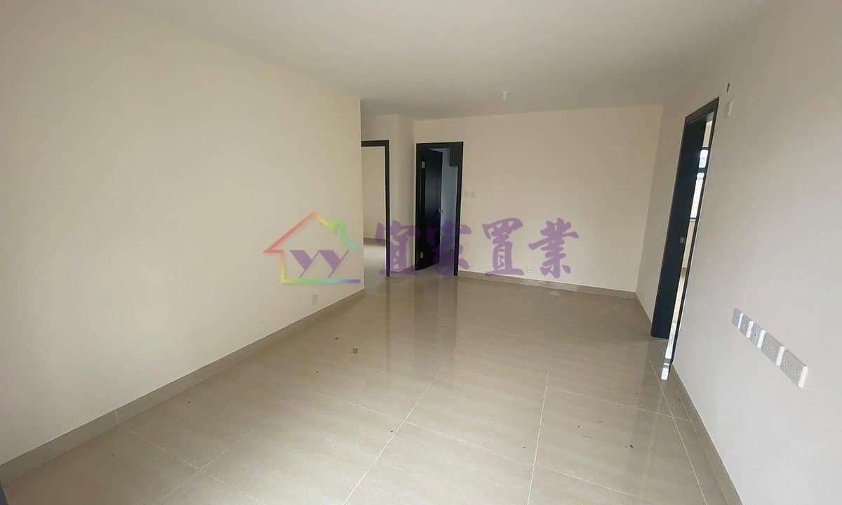 eac73821fa6868cbaee4ea1050b21b03.jpg