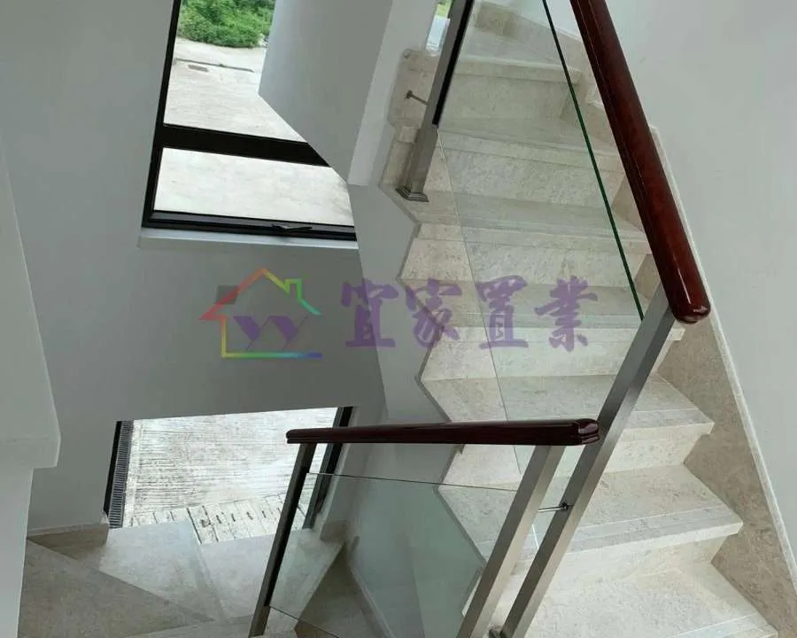 eae1a29f1594c0fa2150ebfc5393d276.jpg