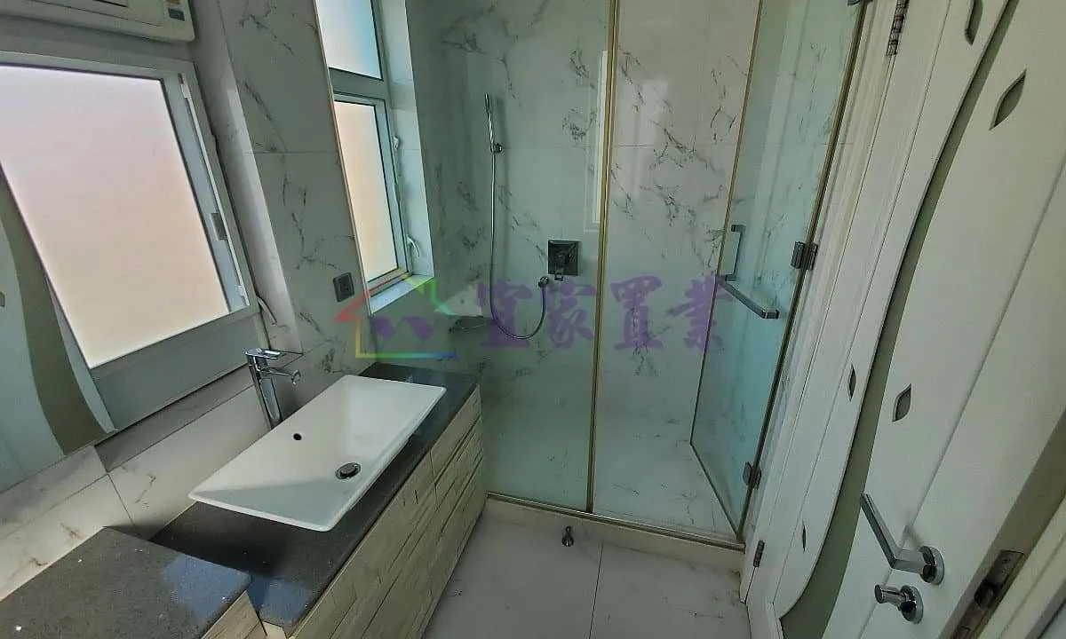 eb3d23a48e1b8307deead097d807dceb.jpg