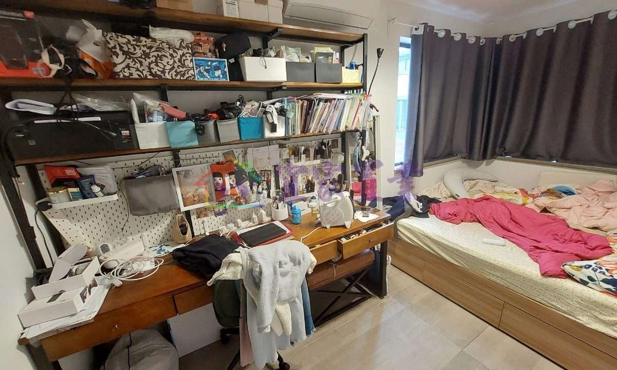 ebae30383e8d503fb73865bdbc78ff3f.jpeg