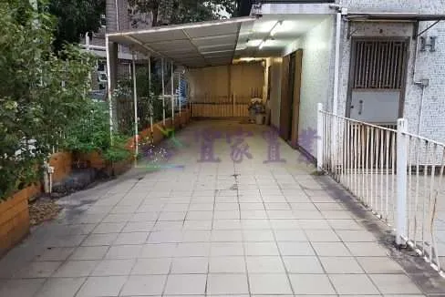 ebd1cbd3a4a5de05ea2c541d271af595