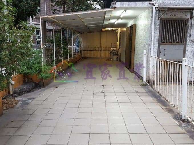 ebd1cbd3a4a5de05ea2c541d271af595