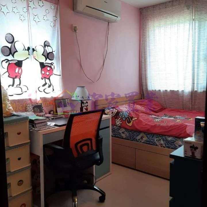 ebf69ea7f1f01dc69a614d760786357f.jpeg