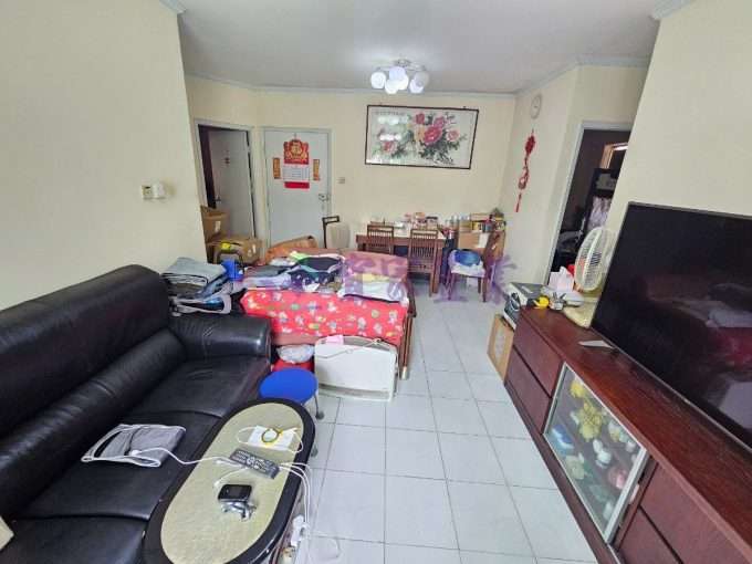 ec37aaddca9a5f9029f34d018834ef53