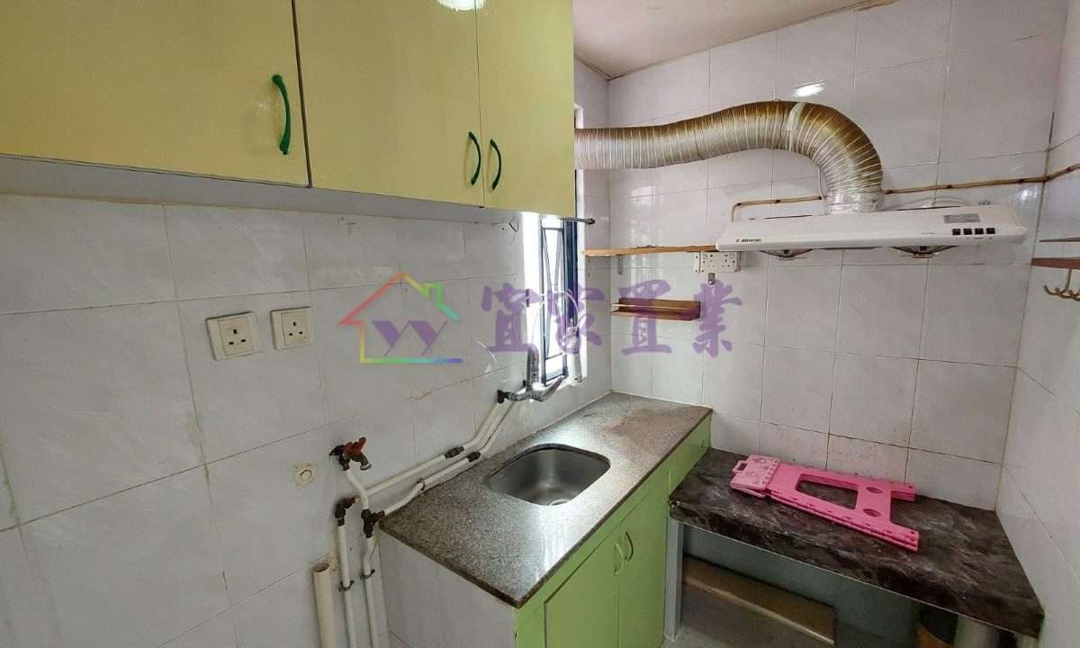 ec430aef7ac9a2daffa09ed39c706c5f.jpg
