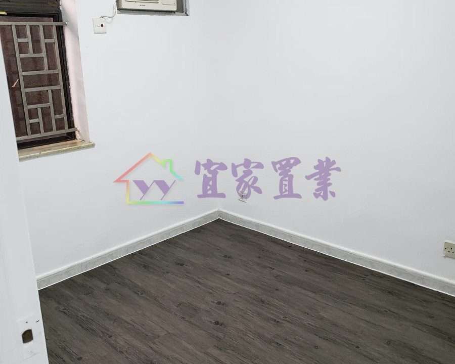 ec66c066afac88d8c9adbc2606ef8007.jpeg