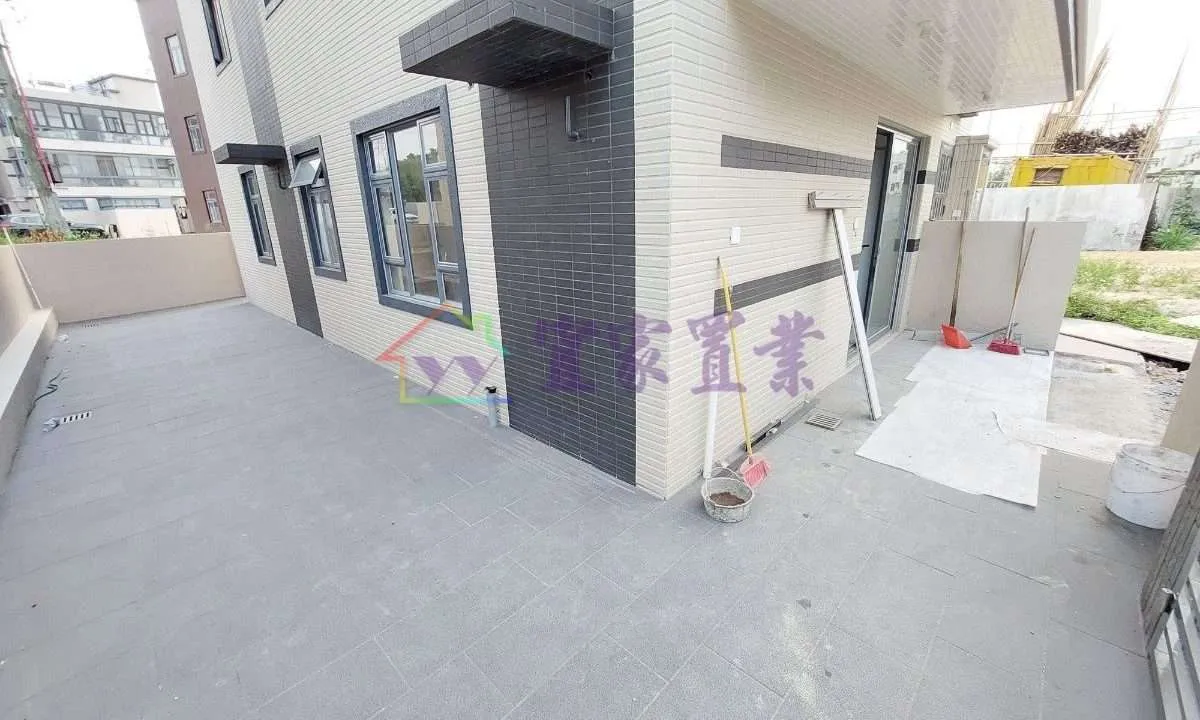ecab10330b1da11650d8419f73838d9d.jpeg