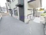 ecab10330b1da11650d8419f73838d9d