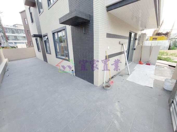ecab10330b1da11650d8419f73838d9d