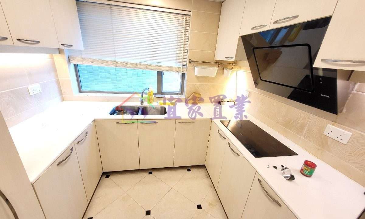 ecdd3001deb3d38e6530e91deafe7da6.jpg
