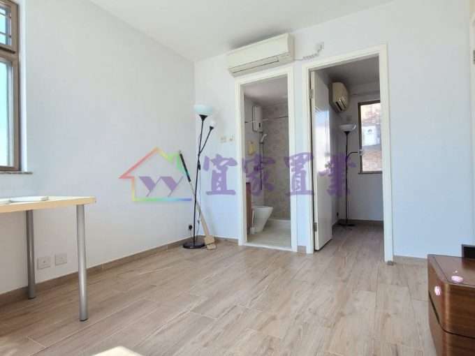ed57a368566795e4be28bd38b244183e