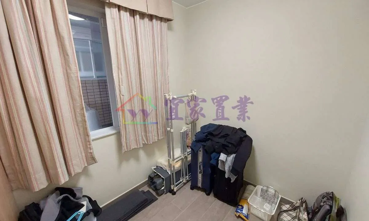 ed6cdd9cb110ddc5541269be712606b0.jpeg