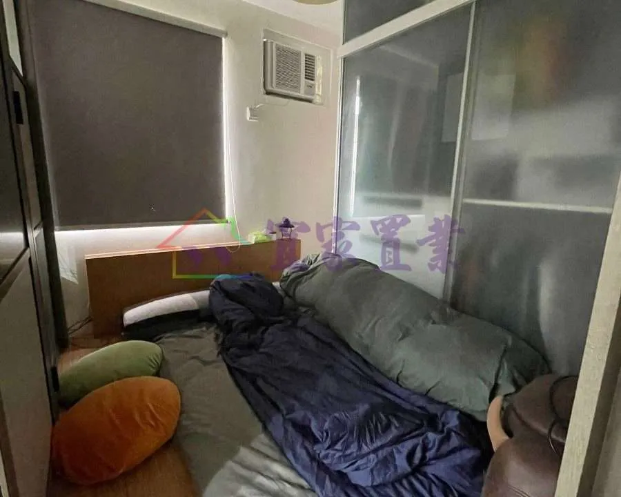 edba772428e31218ce55037e3526c18b.jpeg