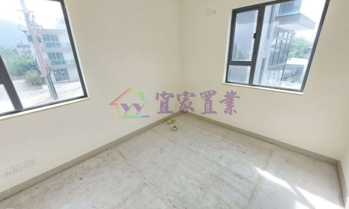 edcf6494ec078ab887aea4f8362c310c.jpeg