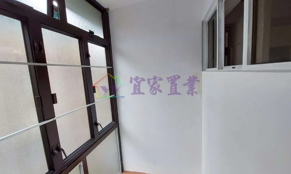 ee1d7e463c8ea2f6100cf074f52a2b48.jpeg
