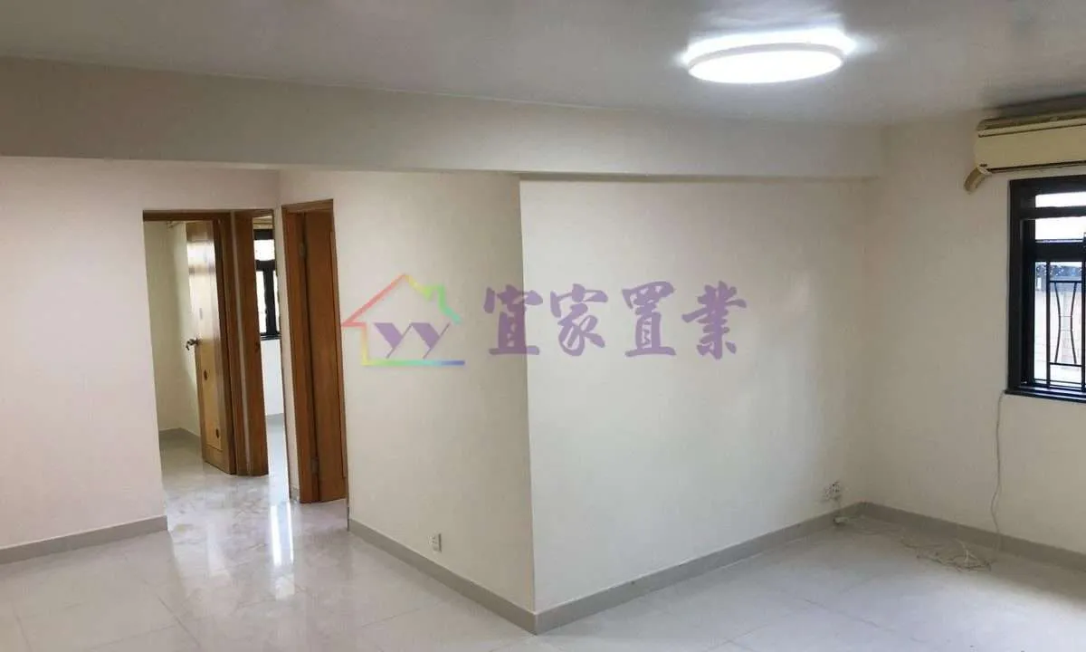 eeb205728854294764757e6a2fc9a117.jpeg