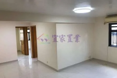 eeb205728854294764757e6a2fc9a117