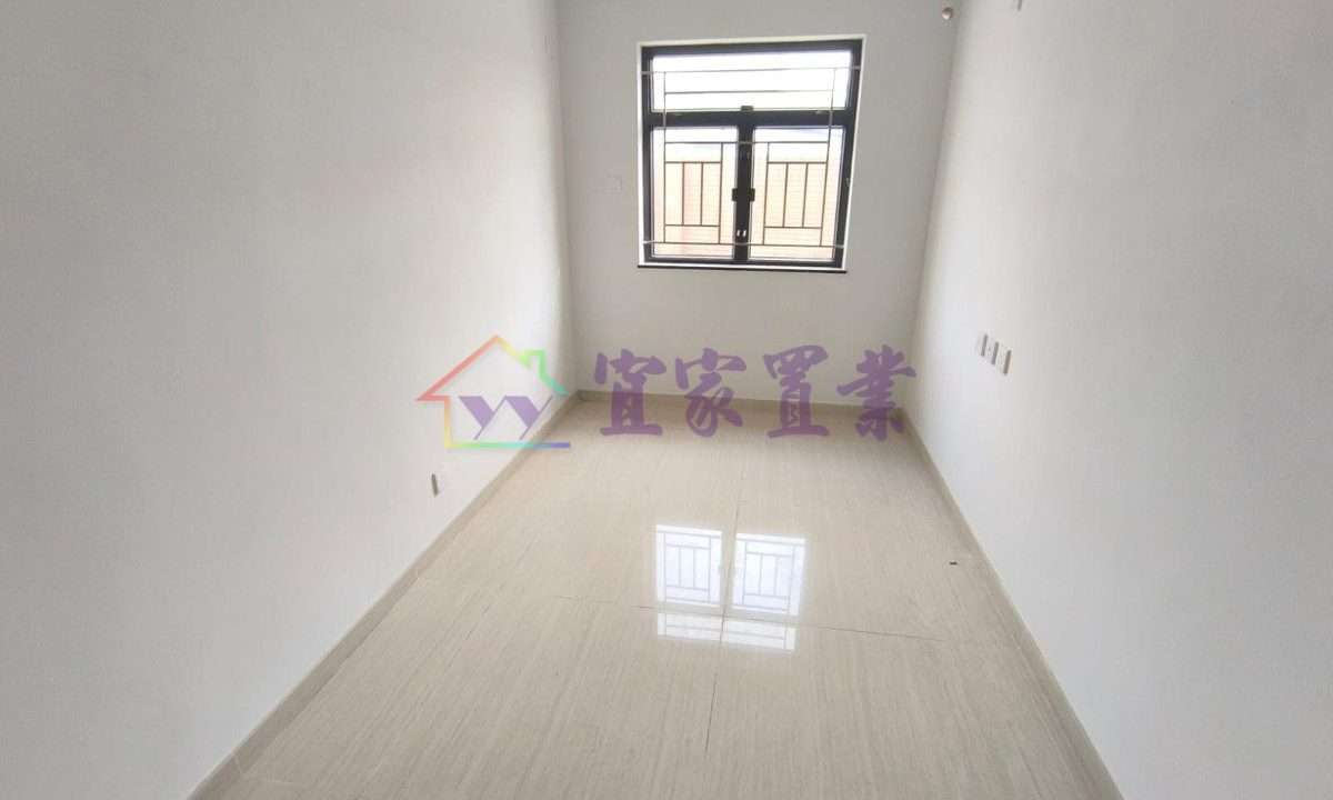 ef0954be89ddf0302414619b90421a00.jpg