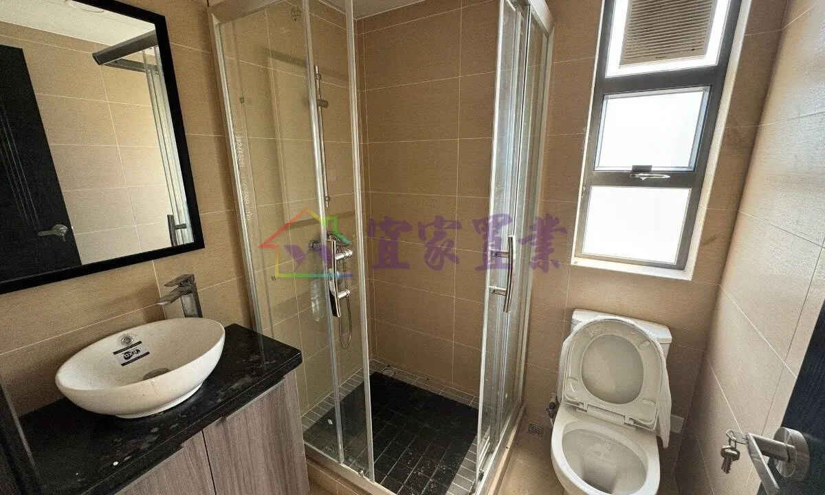 ef44dc7f40383aca1e7bce748af12d7c.jpg