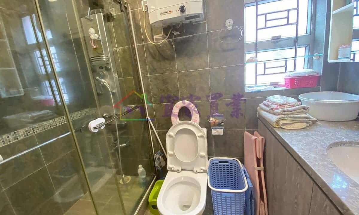 efe74506a5588192aa2ad82c6a558b1c.jpeg